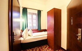 Hotel Fortna